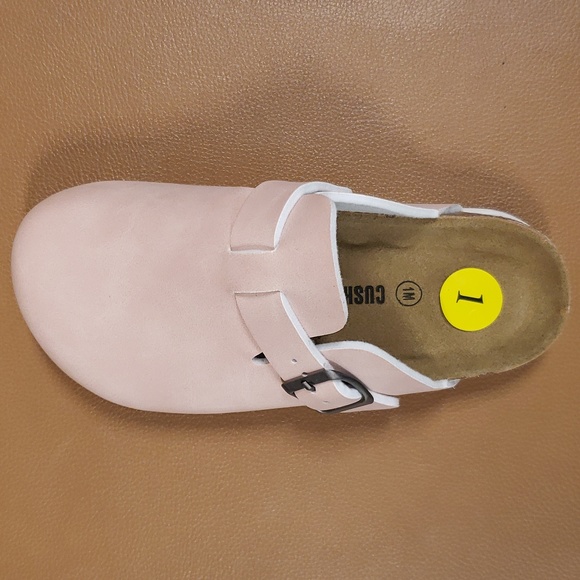 Shoes size 1 an 2 kids girls - Picture 1 of 3